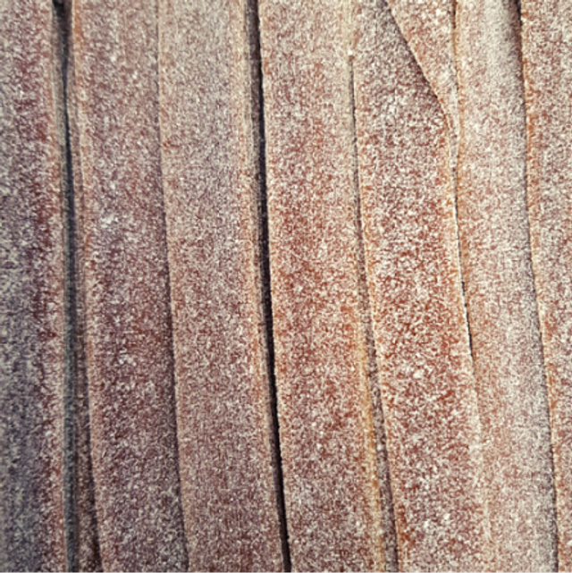 Bando cola acidulé - 100g