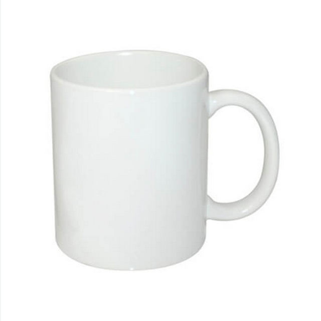 tasse personnalisable 