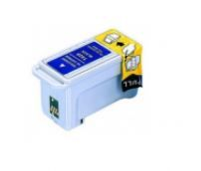 28401Epson Compatible BLACK, jet d'encre, T028401 28401BCID