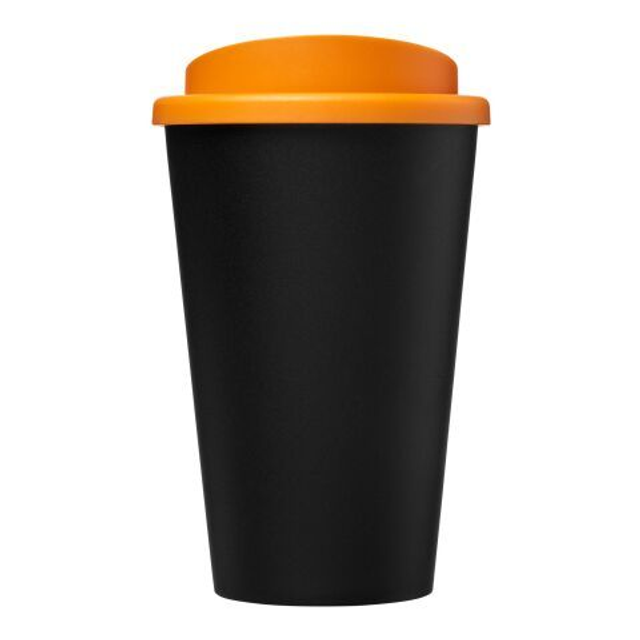 Americano ECO 350 ml recycled tumbler