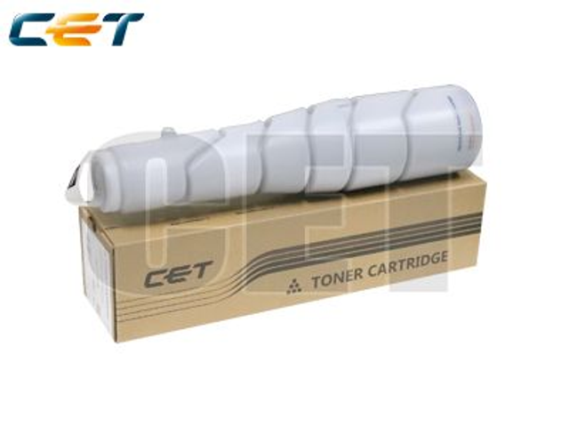 CET Konica Minolta TN-217/414- 25K/ 512g #A202031 |  A202030