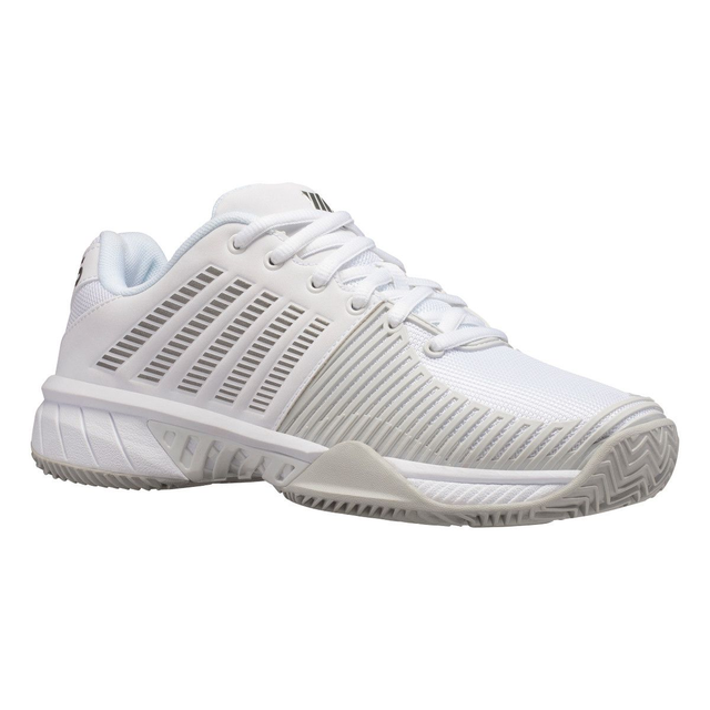 K¥Swiss Express Light 2 Women HB White