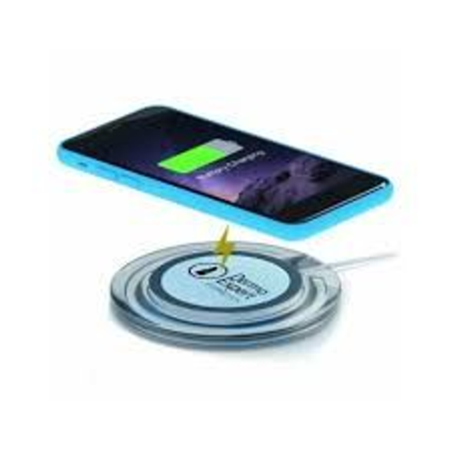 Chargeur sans fil 10W 