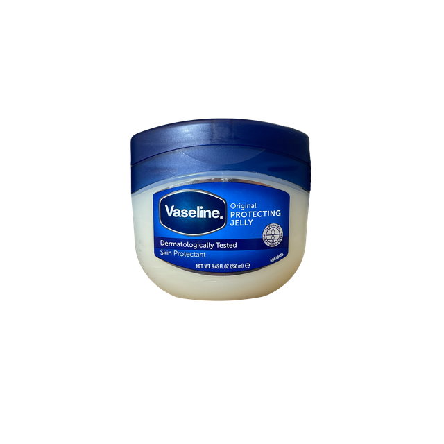 Vaseline Petroleum Jelly Original