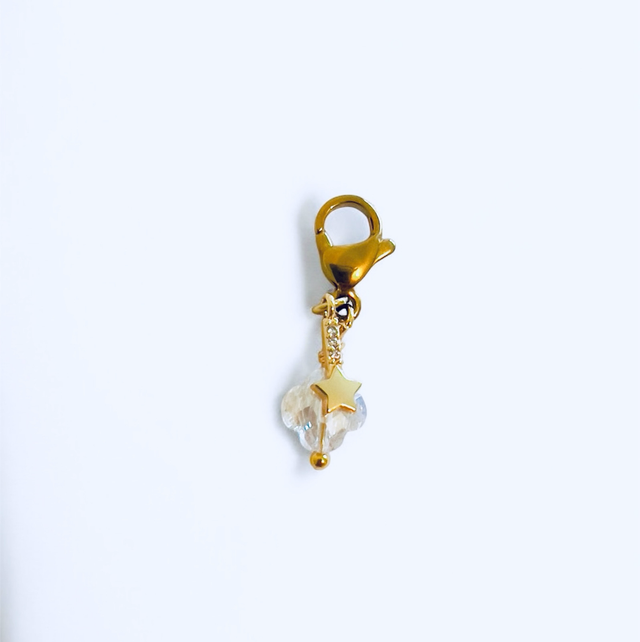 EQUI CHARM KELLY