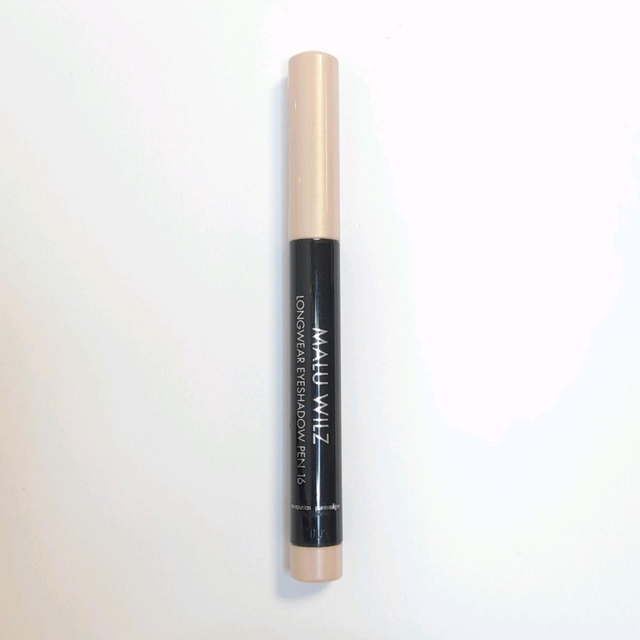 Longwear Eyeshadow Pen - Nr. 16