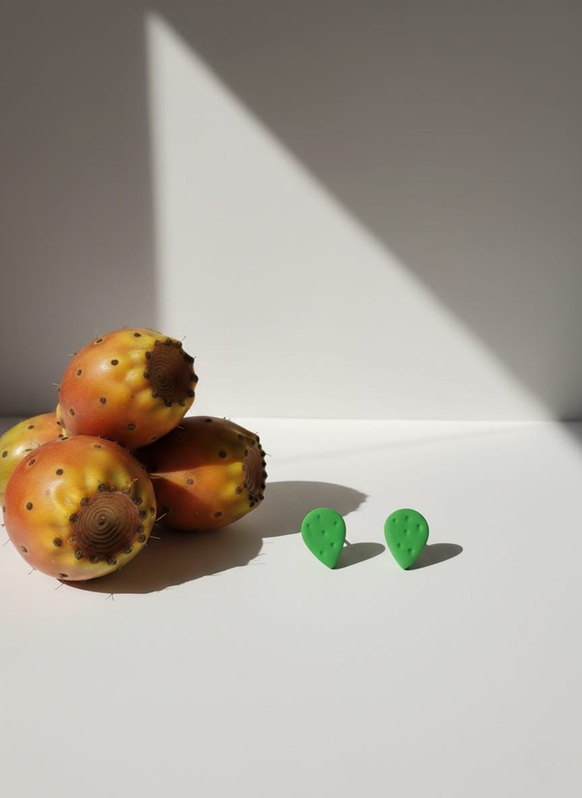 Tunera, El corazón verde de la isla