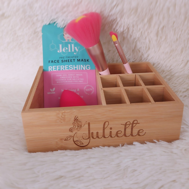 Organisateur de bureau