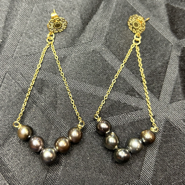 Boucles Ta’urua