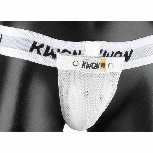 Coquille Economy homme