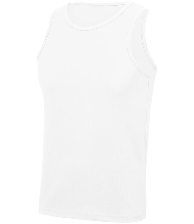 Men's Workout Vest