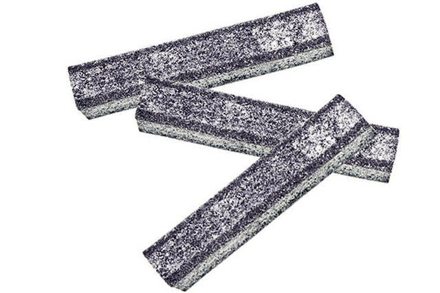 P&M Salmiakbalk
