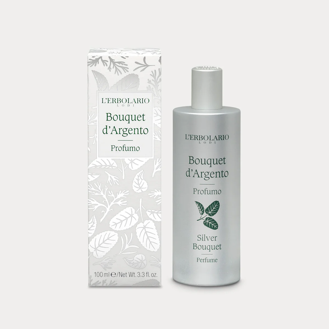 Bouquet d’Argento Profumo 100 ml