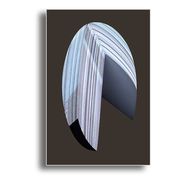 04 Abstract - Valued Paper no.3, 2008.