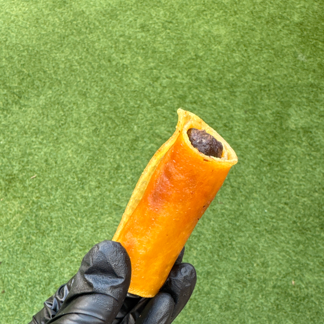 Pigs In Blankets 1 Piece 