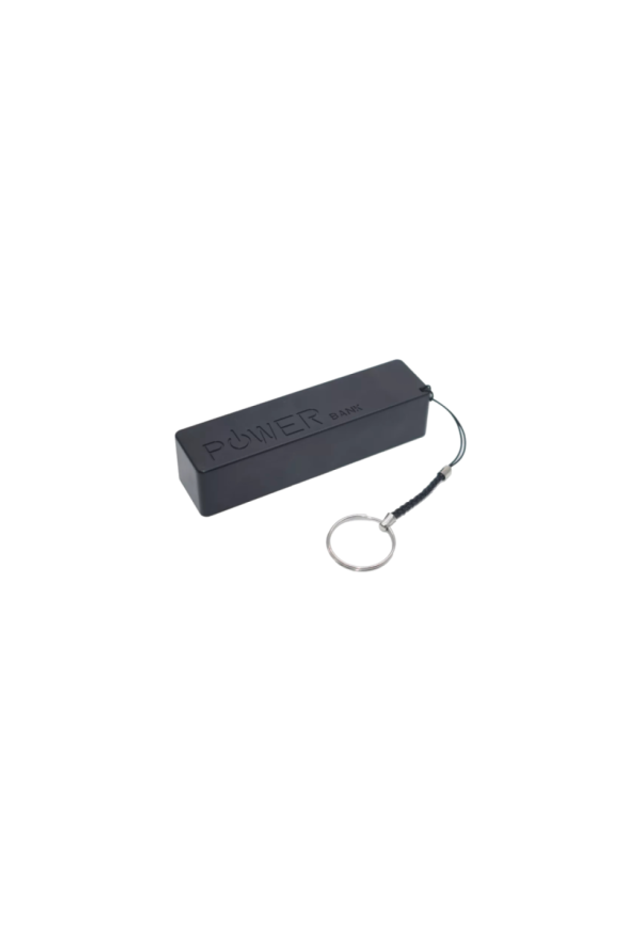 Power Bank 5V 3500 mAh Akku
