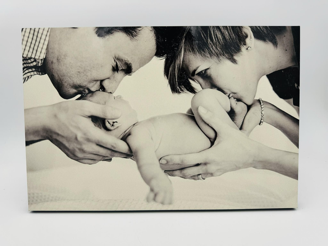 Photo Frame - 20 x 30 cm 