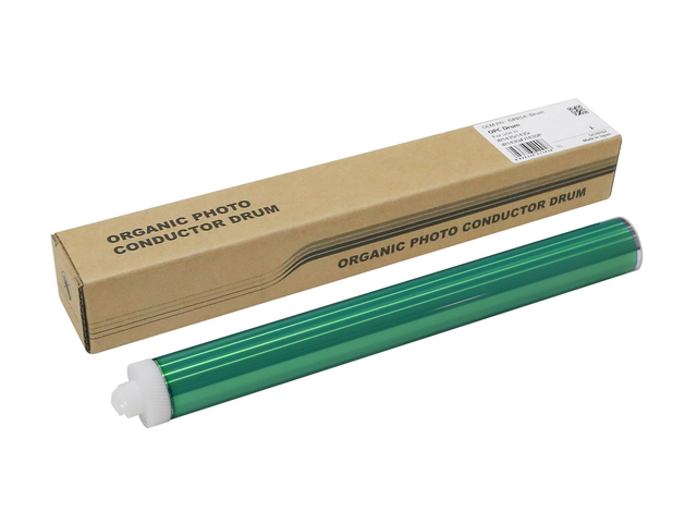 CET OPC Drum (Japan) Canon #C-EXV50-Drum