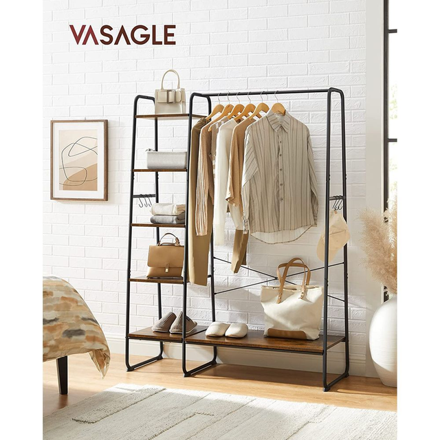 VASAGLE RGR116B01