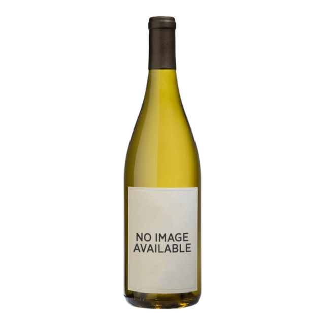 Château Tour Calens - Benjamin de Graves 2022