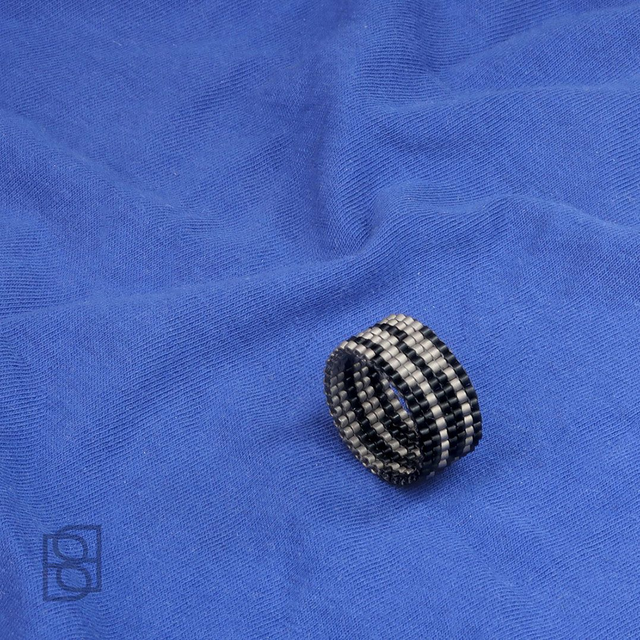 DIVERSE SEQUENCE ring