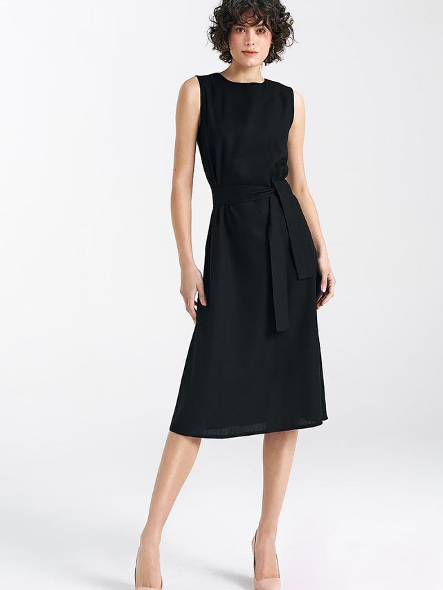 Vestito da giorno model 196996 Nife