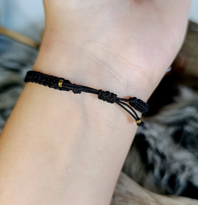 FREYJA - Bracelet Femme
