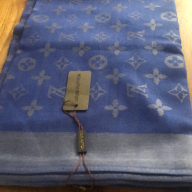 Louis Vuitton Schaal  