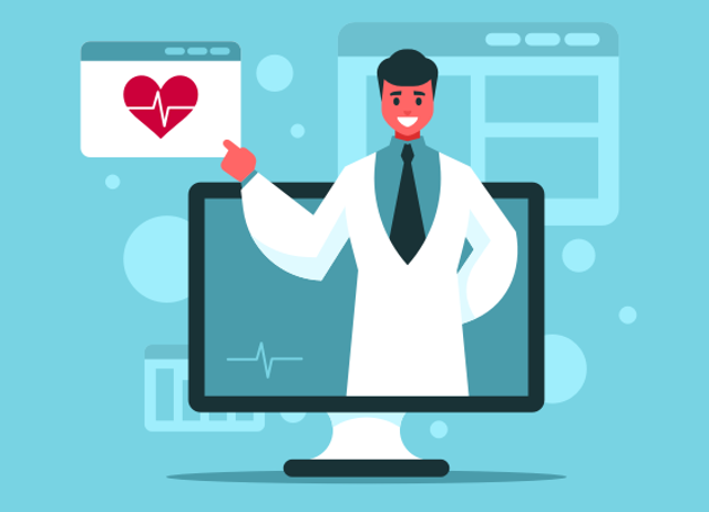 Diagnosis service