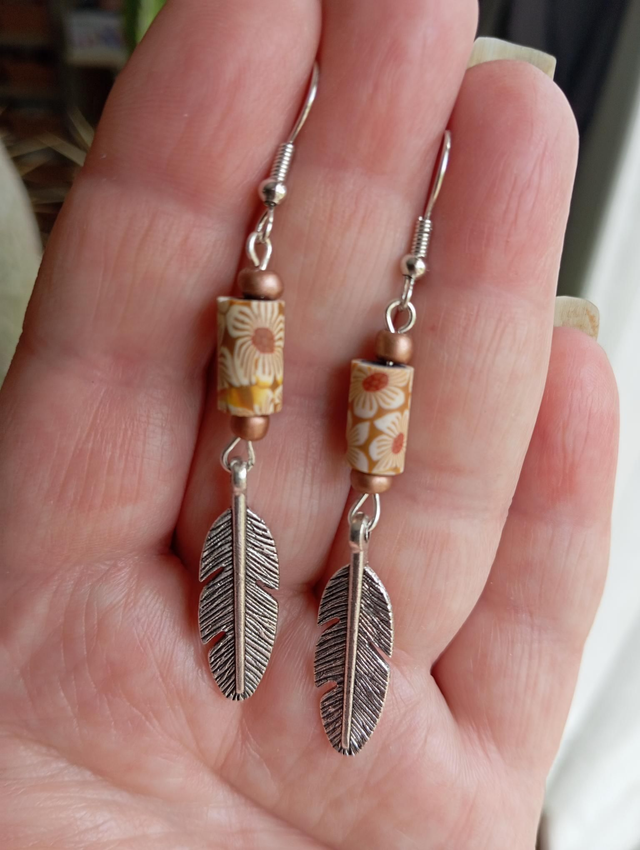 Boucles Éco-responsable 