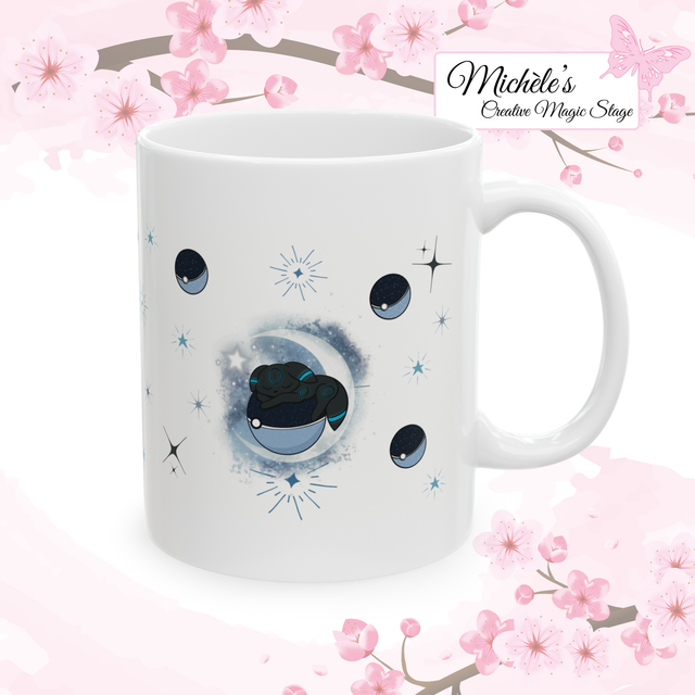 Tasse sleepy Nachtara 02
