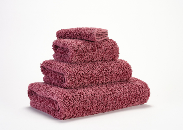 SUPER PILE 514 BATON-ROUGE