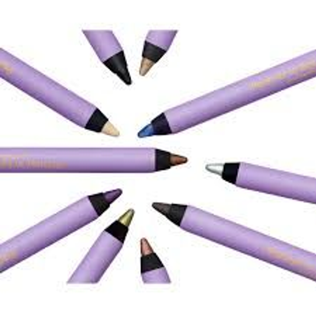 Nejha partner in eye pencil 05 bronze