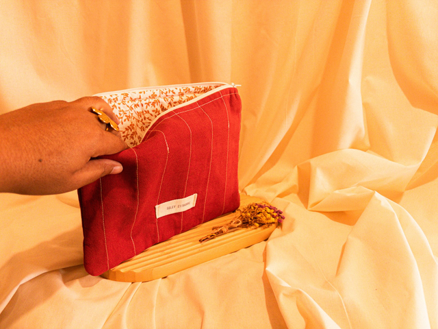 Soley Dan Poche - 18