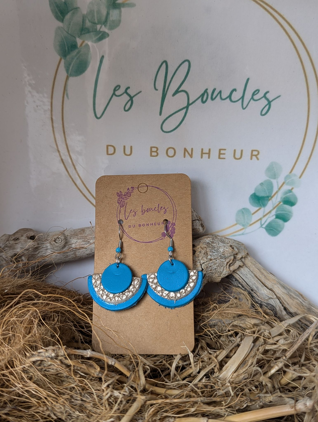 Donatelle do235
