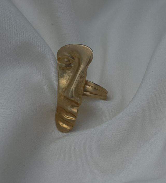 Bague