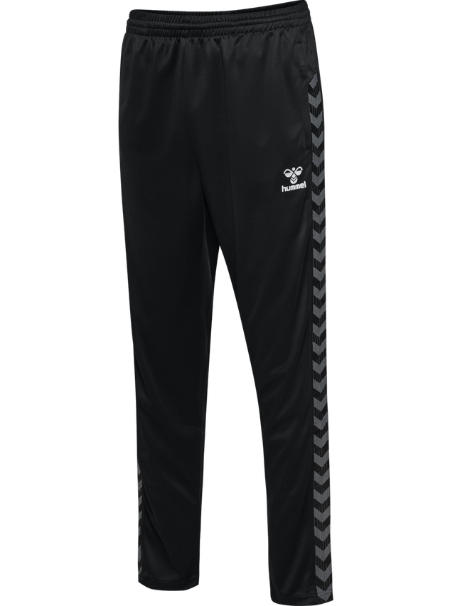 HMLAUTHENTIC PL PANTS Hommes