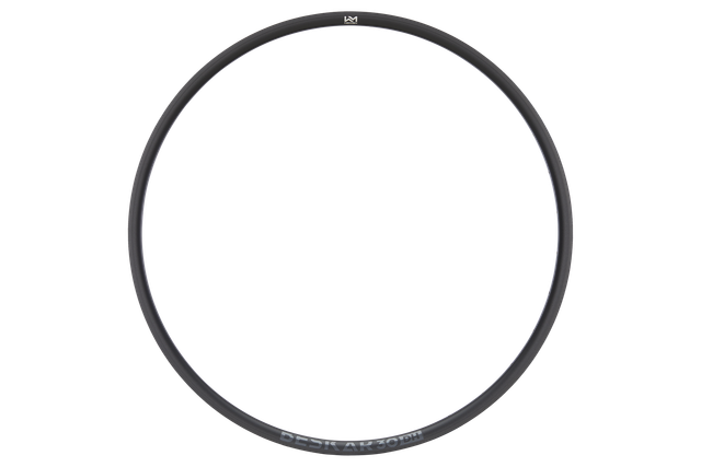 Beskar 30 DH 29" 32h  ohne Decal