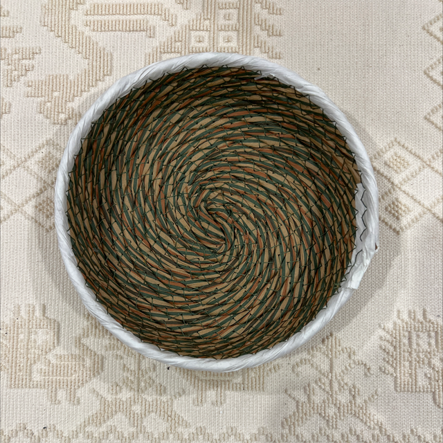 CS0 CANESTRO FONDO 13 CM 