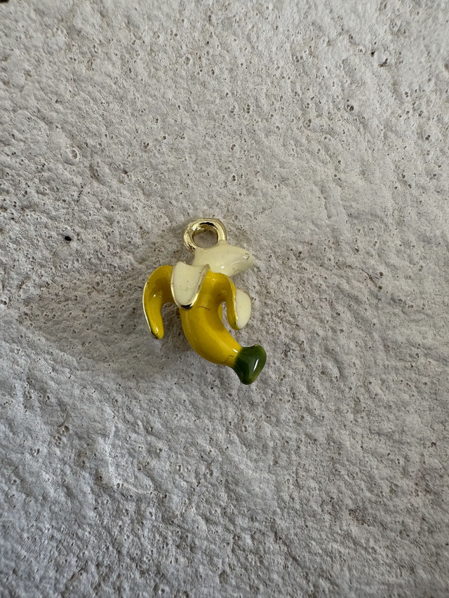 Charm Banane