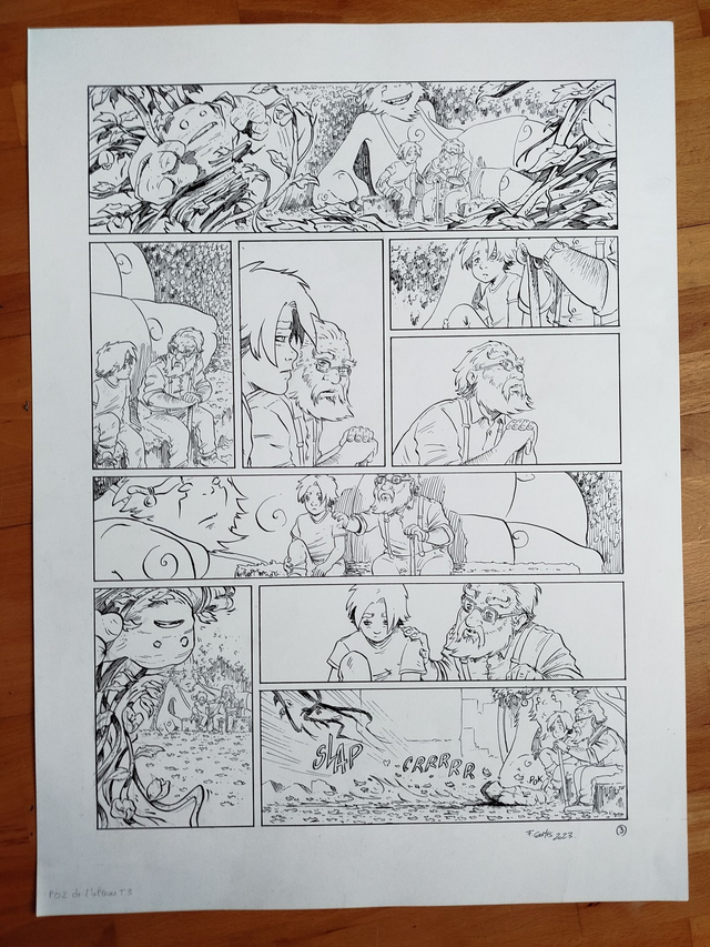 Castlewitch T3 necromalificum p03