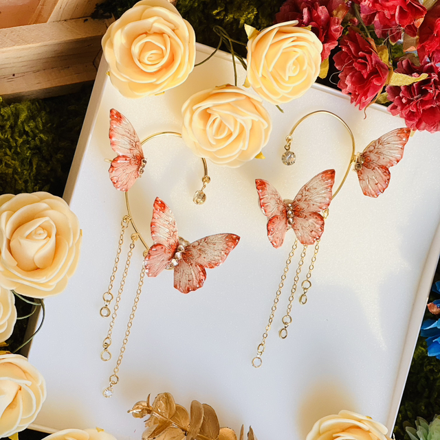 Douceur sucrée complet x2