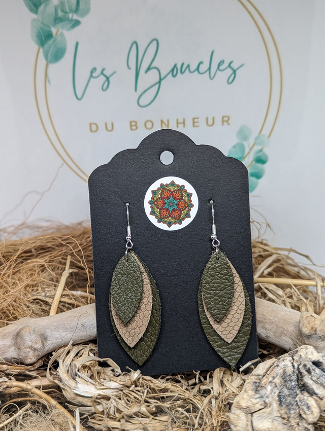 Feuilles f020
