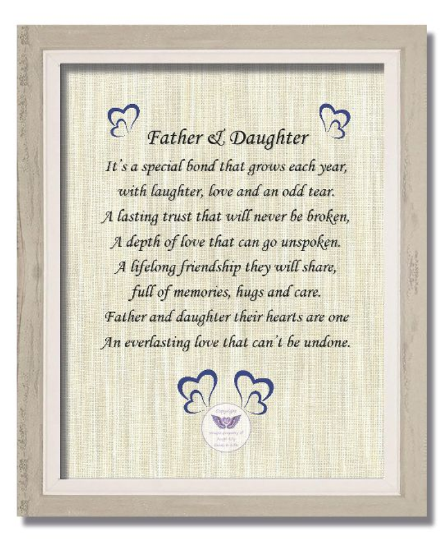 FAD01: Father &amp; Daughter