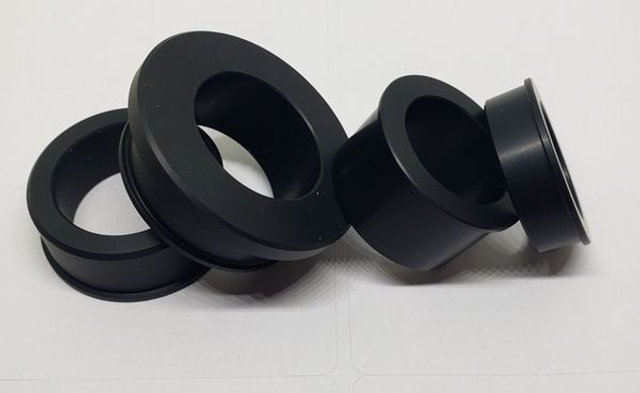 HONDA SP1 SP2 2000 – 2006