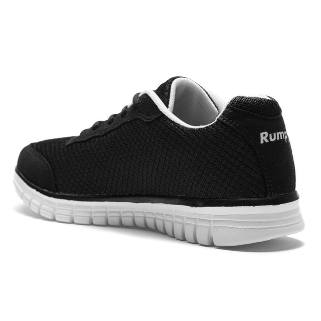 Rumpf 1622 Street Sneaker