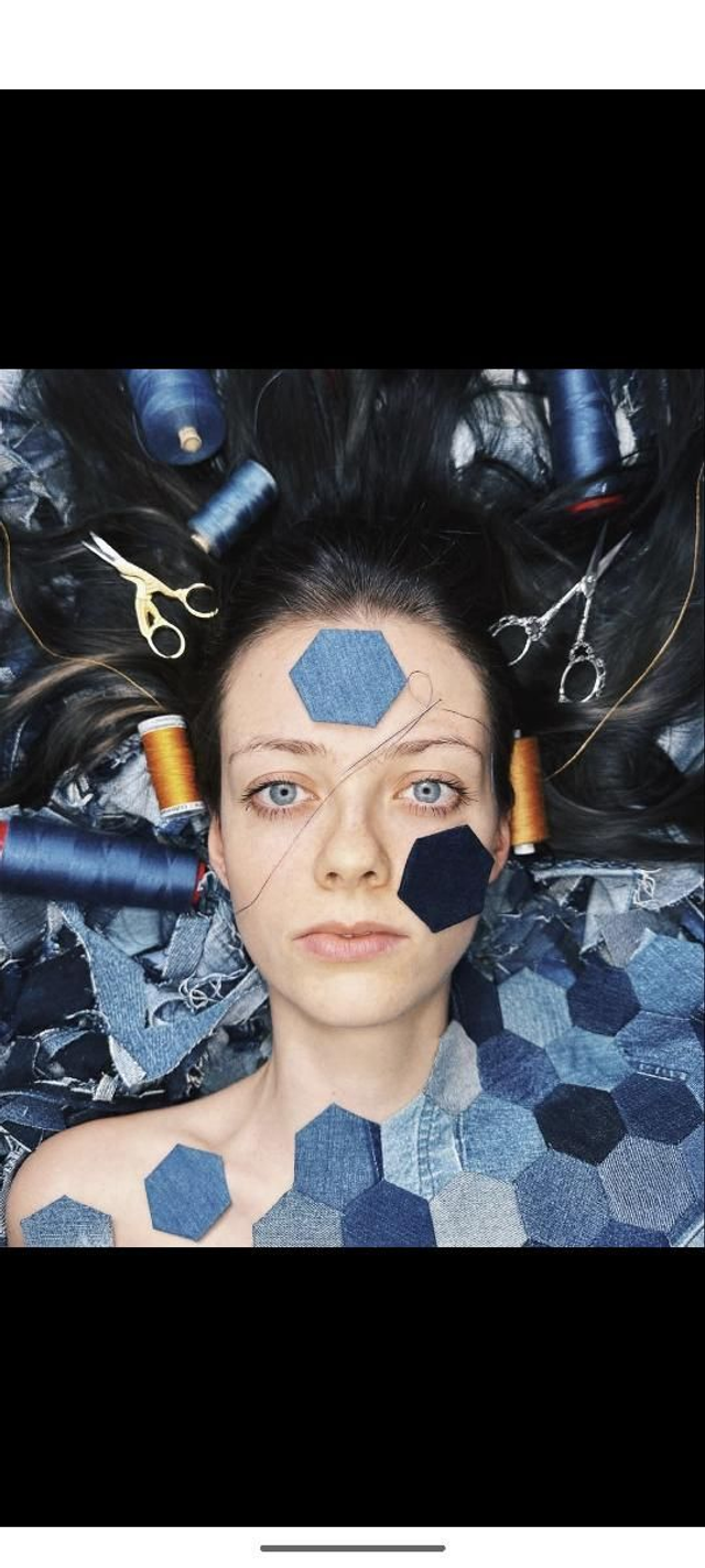 Wild Daisy 4th October Workshop 1.00pm-4.00pm