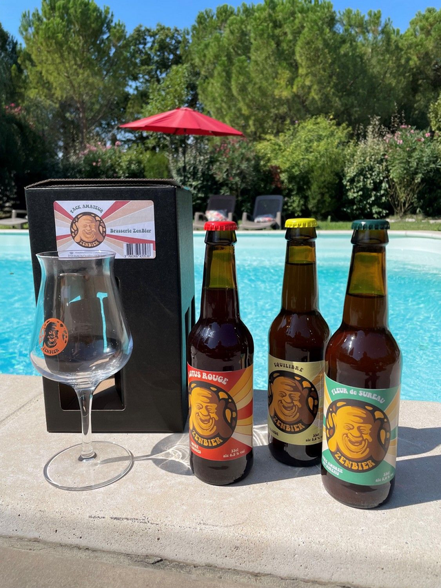 PACK-AMATEUR-3x33cl et verre