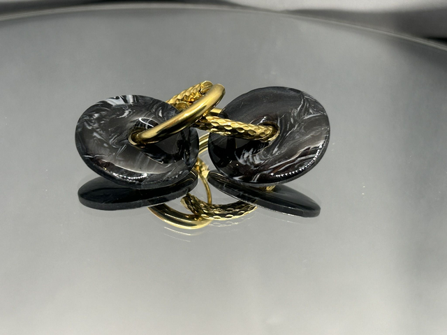 Maxi Juliette| Motifs