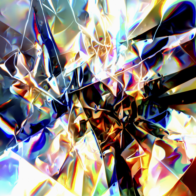 Spiegelbild#006